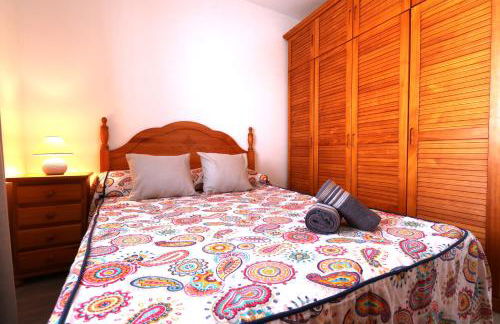 La Casita de la Jaca - Foto 17