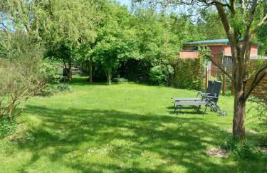 Cosmeahouse App. Johannesburg - Foto 27