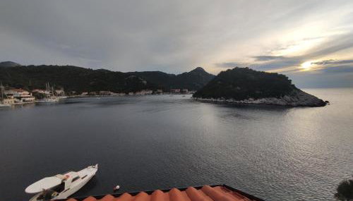 Apartmani Lešić Zaklopatica - Foto 5