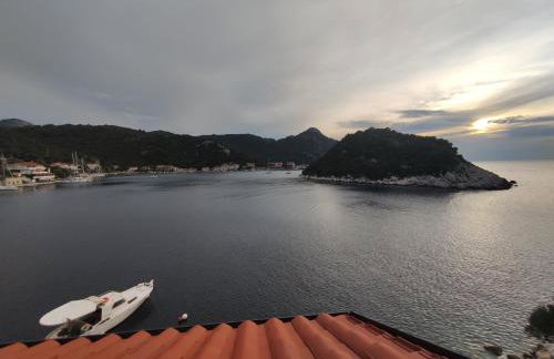 Apartmani Lešić Zaklopatica - Foto 5