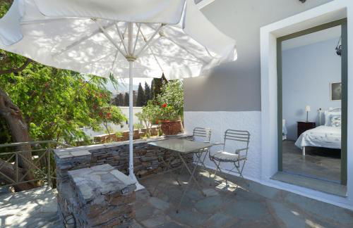 Saint Louis - Foto 72