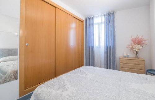 Hogar Vera Apartments&Bikes - Photo 6