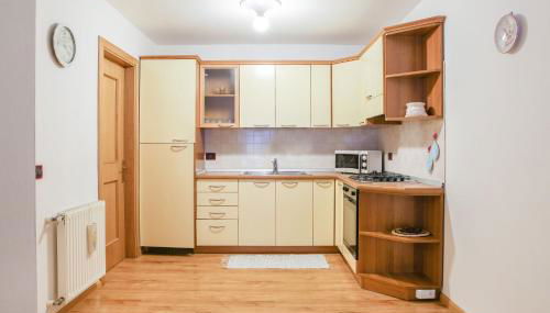 Cèsa Sot Rodela - Sas Piat - Foto 5