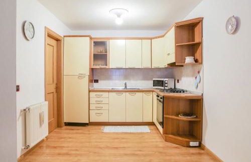 Cèsa Sot Rodela - Sas Piat - Foto 5