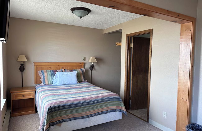 Slopeside - Photo 11