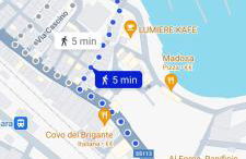 L'Arco Verde San Nicola l'Arena - Foto 22