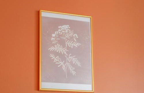 M055 Marquer T4 lumineux - Foto 25