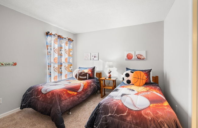 346 Riggs Circle - Foto 12