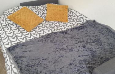 Coquette Maison, Côté Château à Mutzig en Alsace - Foto 22