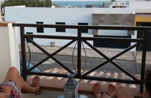 Casa Mararía - Photo 44