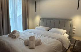 By The River Stay - Foto 13