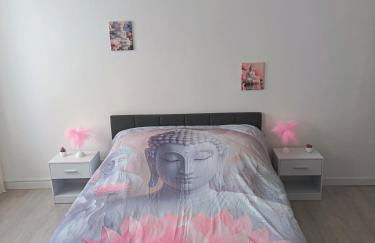 Cocoo ning Home Village préféré des français - Photo 19