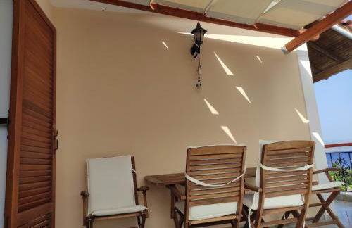 Tas Millstone Seaside House - Foto 34