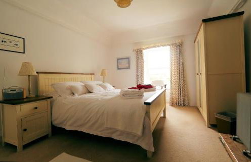 Moir Cottage - Photo 14