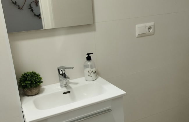 Apartamento Casa Eva - Photo 10