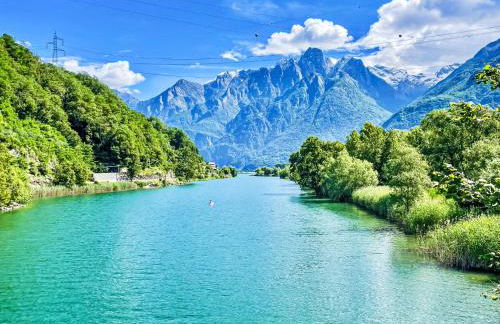 Apartment Buongusto by Interhome - Photo 31