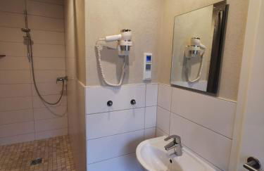 Apartment Maiglöckchen - Foto 14