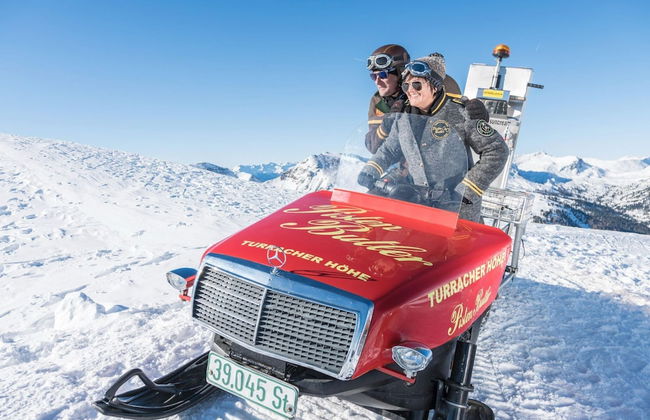 Inviting Chalet With Infrared Sauna - Foto 60