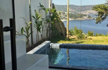 SeuLoft 110SouMais - Foto 18