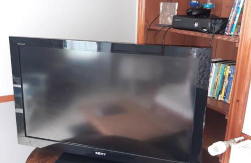 Les gîtes de Tréguennec - Photo 45