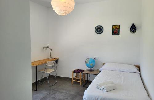 Family house with nice garden 10min from Sanlúcar - Photo 31