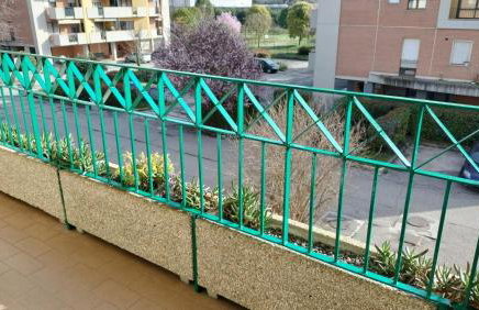 Casa Merli - Foto 15