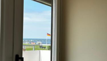 Happy Ocean View - Foto 5