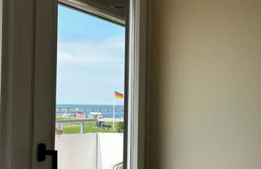 Happy Ocean View - Foto 5