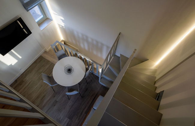 Katergo Luxury Villas - Foto 2