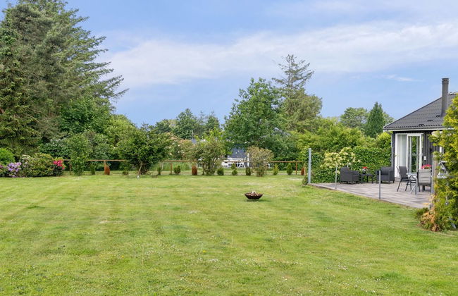 "Locan" - 1.2km from the sea - Foto 10