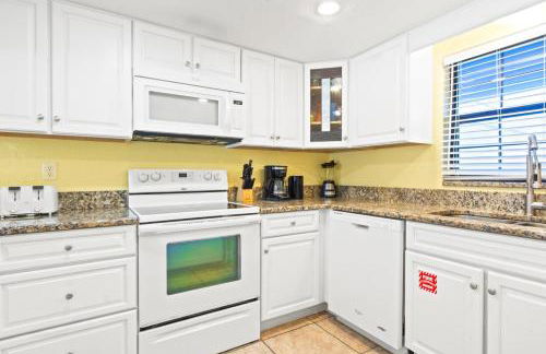 Ola Grande 104 - Foto 6