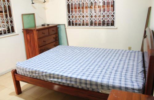 Casa muito espaçosa privativa com Piscina, Churrasqueira e área gourmet - Foto 32