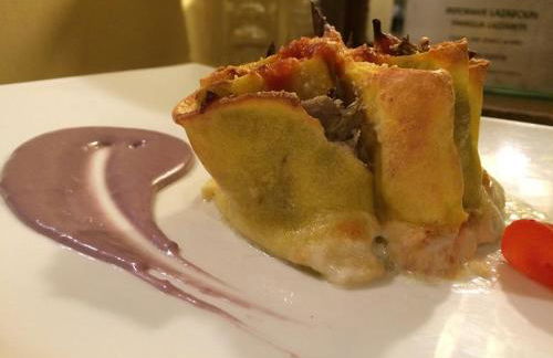 Residenza i Platani - Foto 22