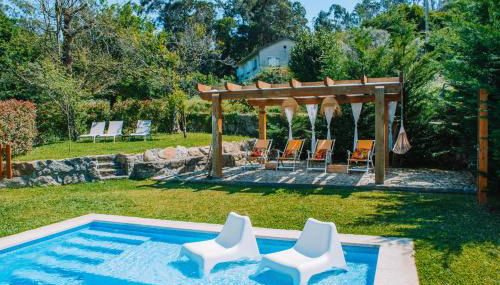 A Quinta Lanhelas River View - Foto 2