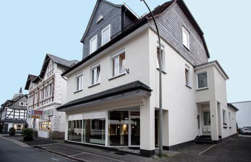 Glockenstuhl @Conny's - Foto 24