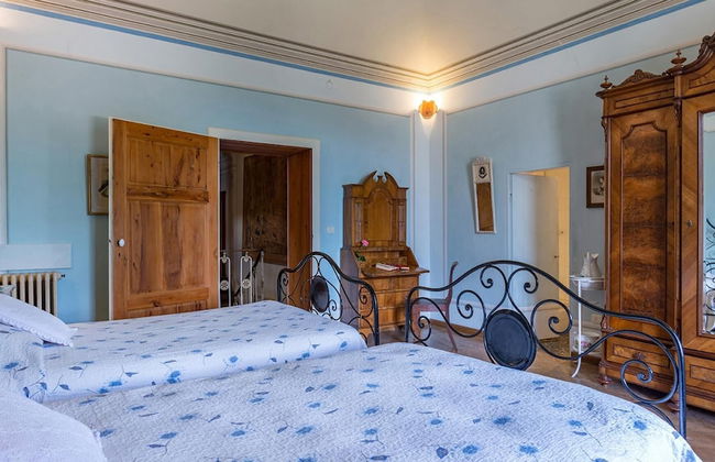 Pg-g308-lemu90at - Villa Lemura 16 4 - Foto 74