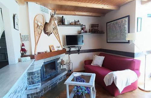 Peña Telera Petfriendly - Arafita Apartamentos - Foto 12