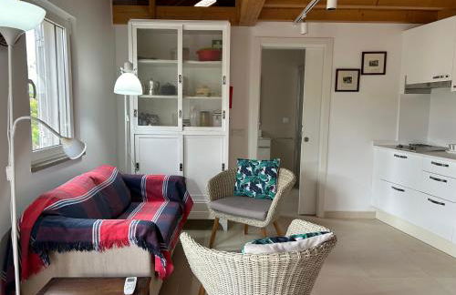 Casa do Meio- Farm house- Tavira - Foto 38