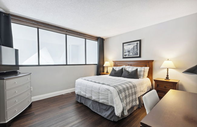 Chateau Ridge Chalets - Photo 49