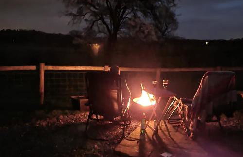 Ludlow Vintage Airstream - Photo 24