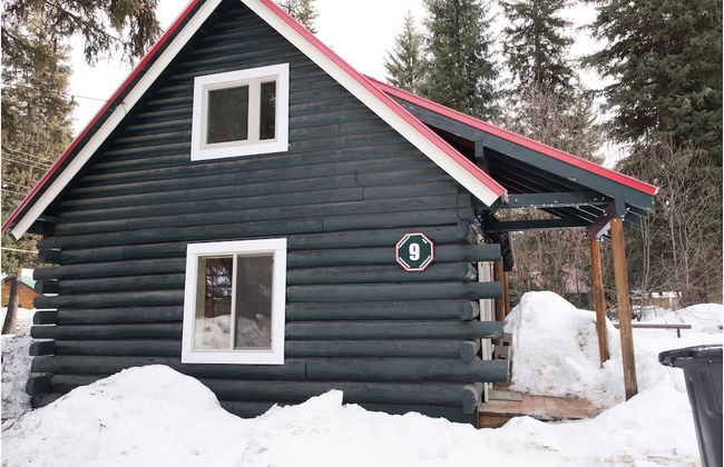 Brundage Bungalows - Foto 46