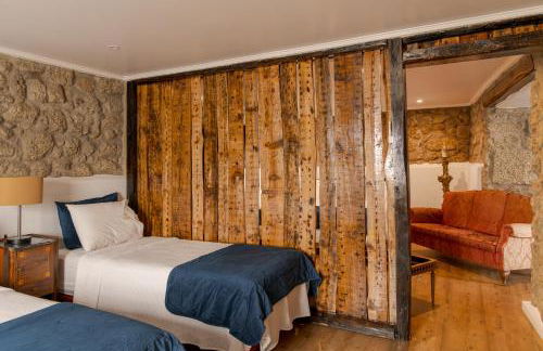 Memórias Charme Residences - Photo 31