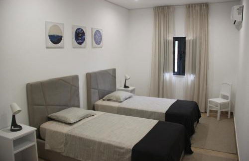 Quinta do Sr. Cabrita - Foto 28