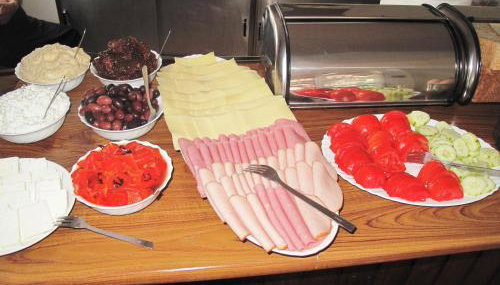 Prasonisi Club - Foto 4