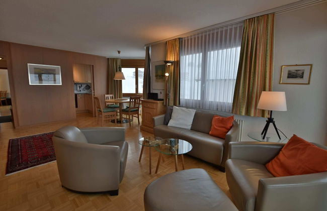 Casa Arturo 314 - Foto 6