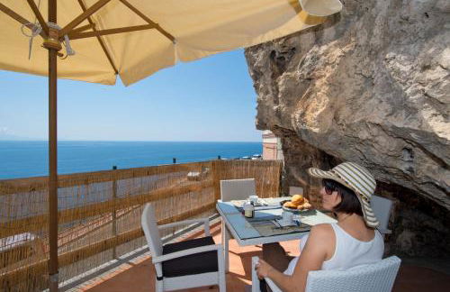 VILLA ROSINELLA - Foto 13