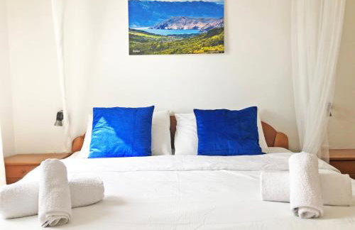 Apartments Monika & Breakfast Baskets 145 - Foto 20