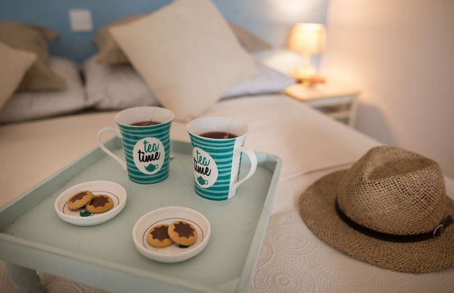 Apartment Arcadia - Photo 6