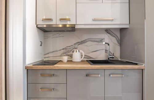 Morfo Luxury Living - Foto 12