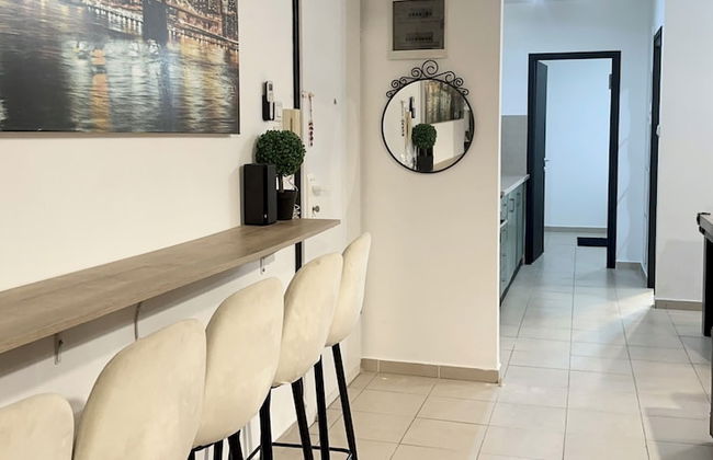 Stylish Tel Aviv - Photo 80